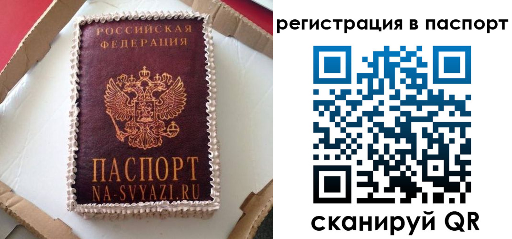 прописка поиск в Гагарине